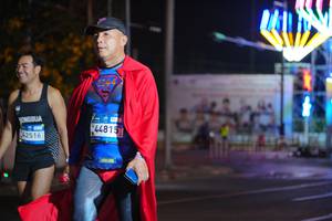 BIB: 
                            <button type="button" onclick="openModal(24419408)" class="btn btn-primary btn-sm float-right btn-popup" data-toggle="modal" data-target=".modal-high-quality">
                        <i class="fas fa-shopping-cart"></i> Add to Cart
                    </button>
                                            <button type="button" onclick="isThisMe(24419408, true)" class="btn btn-success btn-sm float-right btn-popup btn-isme hidden" data-toggle="tooltip" data-placement="bottom" title="นี่คือรูปของคุณใช่ไหม คลิกที่นี่เพื่อเอาเข้าอัลบั้ม">
                        <i class="fas fa-plus"></i> Add to album
                    </button>
                    <button type="button" onclick="isThisMe(24419408, false)" class="btn btn-warning btn-sm float-right btn-popup btn-isnotme hidden">
                        <i class="fas fa-ban"></i> Remove from album
                    </button>